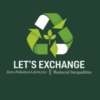 Lets Exchange