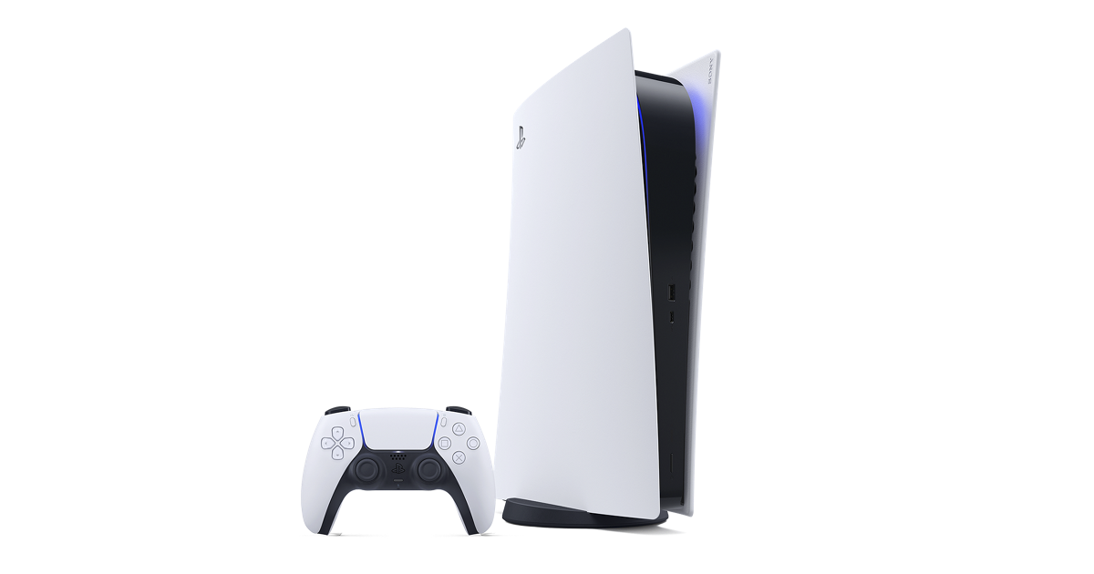 ps5-product-thumbnail-01-en-14sep21-1