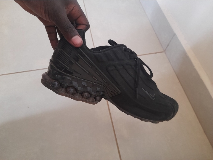 Screenshot_20230224-213735_Gallery