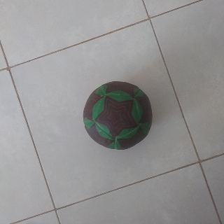 tmp-cam-2841289586626395007